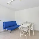 Conti ラコナ