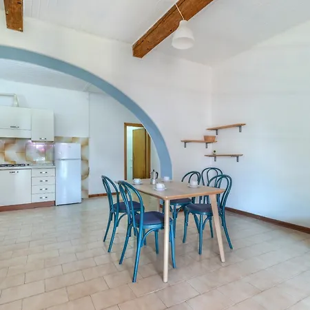 Conti * Lacona