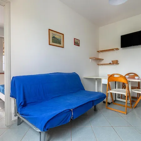 Conti * Lacona