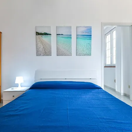 Conti * Lacona