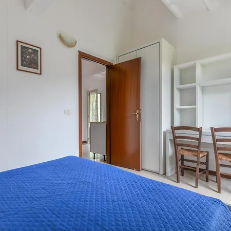 Conti * Lacona