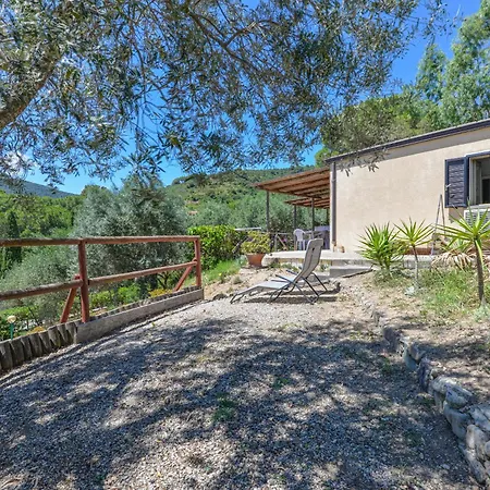 Apartment Conti Lacona